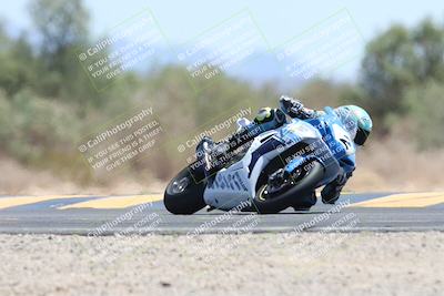 media/Apr-19-2025-CVMA (Sat) [[586b59ad56]]/Race 4-Formula Middleweight/